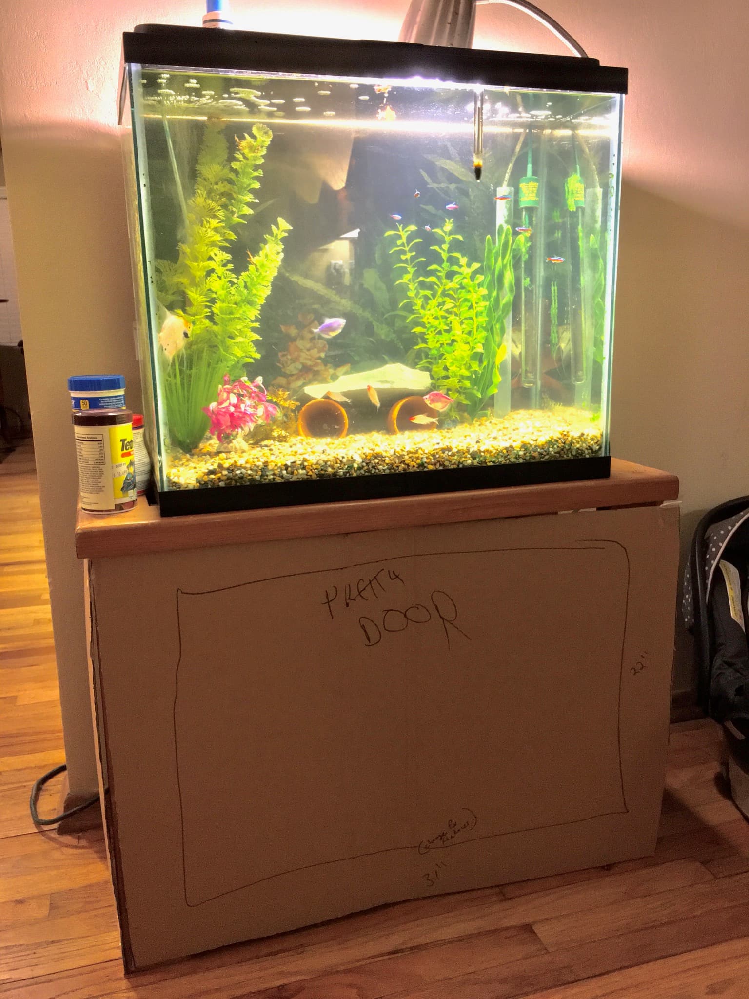 30_gallon_stand_cardboard_mockup