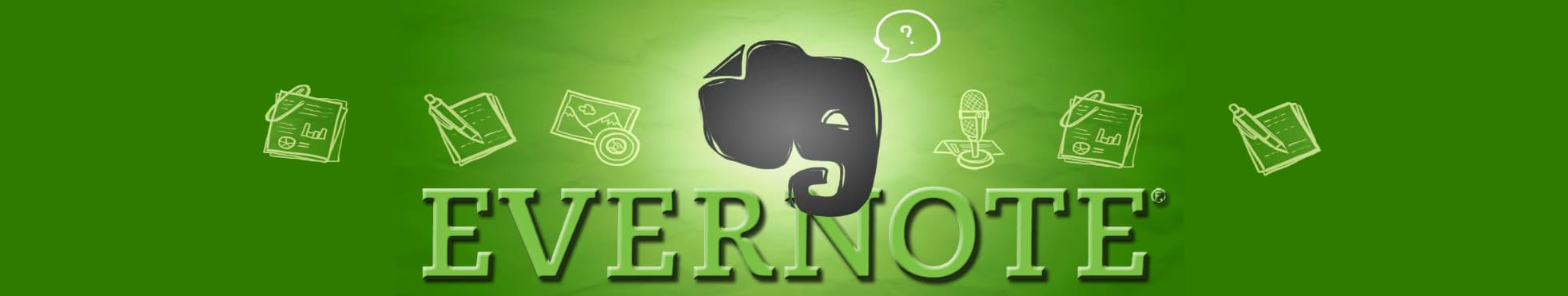Fix “frozen” Evernote app when fullscreen on OS X