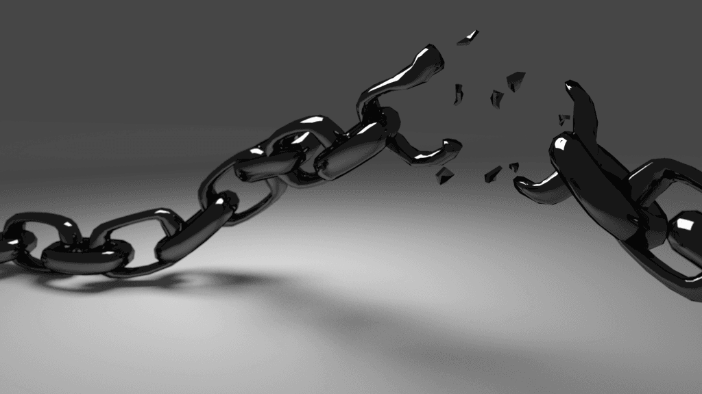 WordPress: Add category to permalink and redirect old permalinks