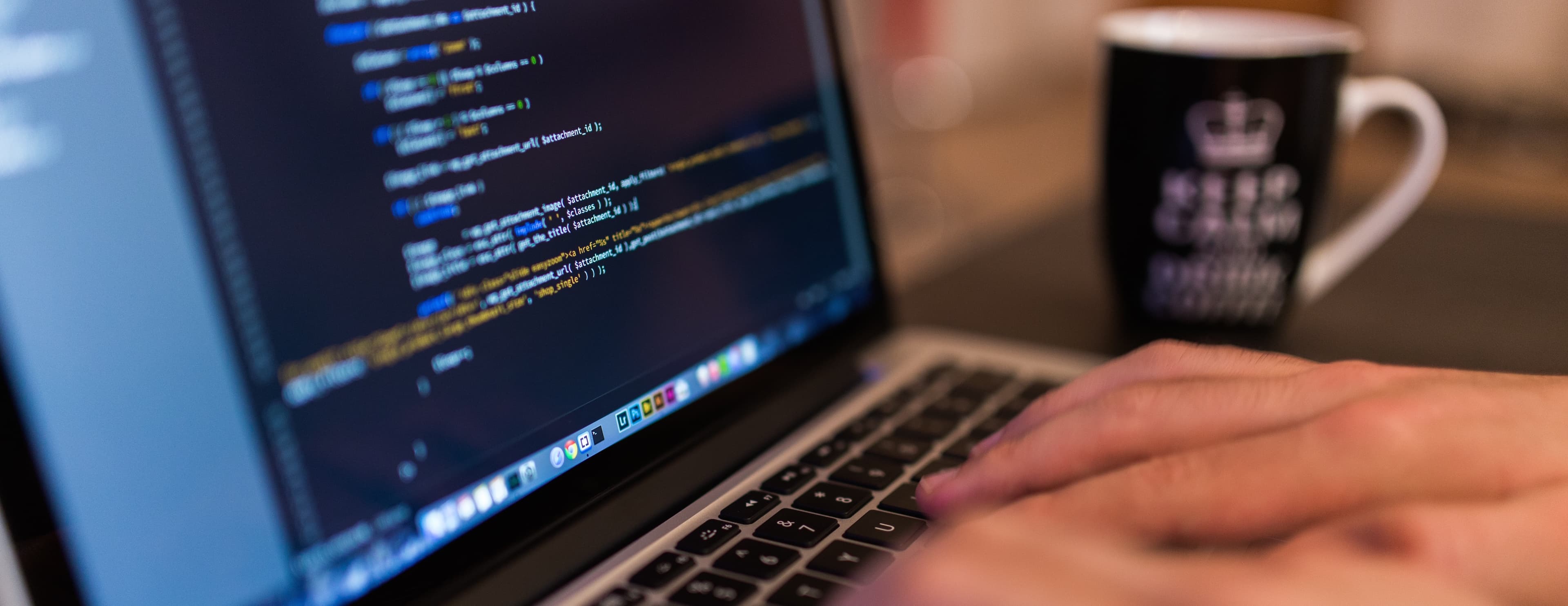 Autocomplete git branches and commands in bash