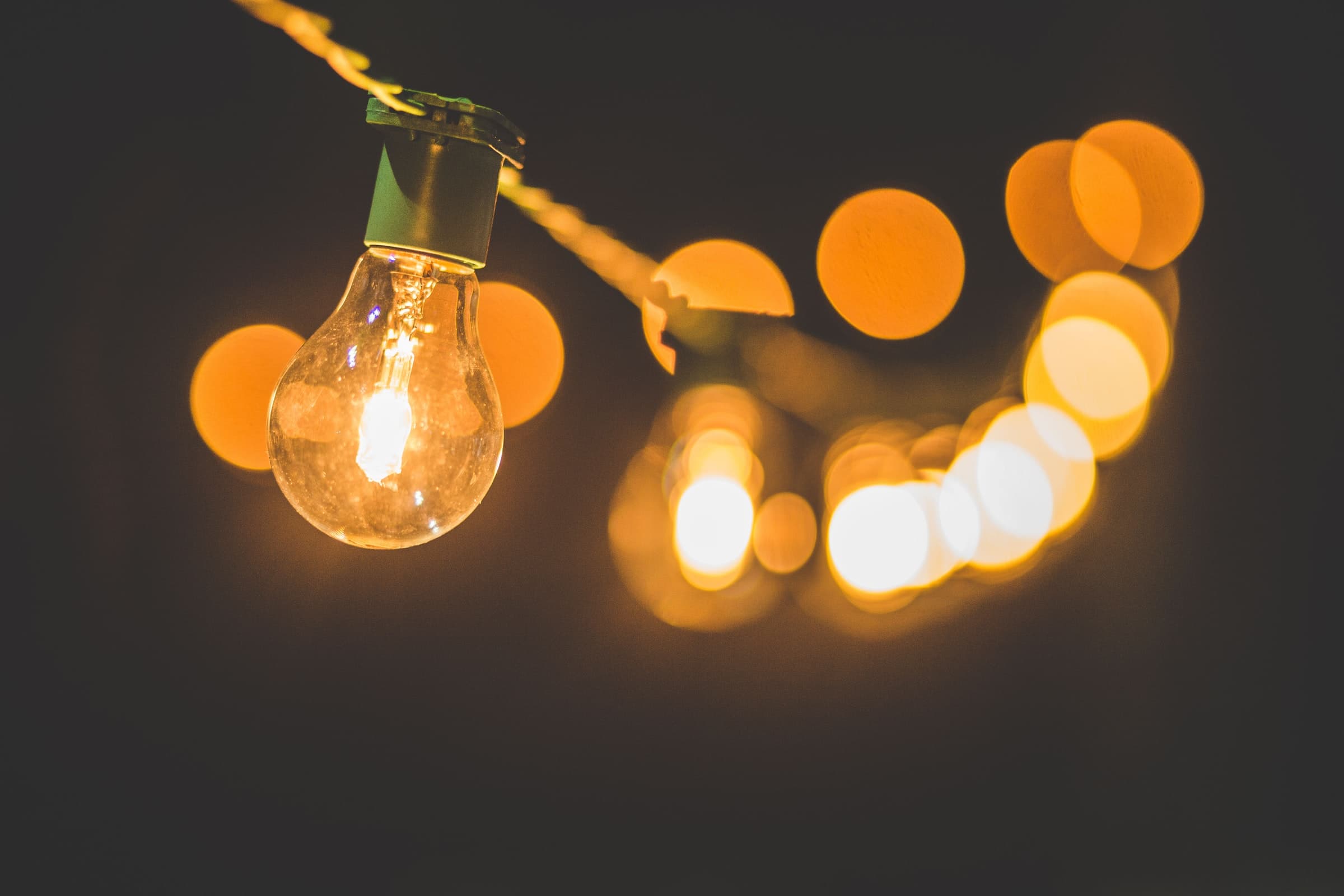 Lumen