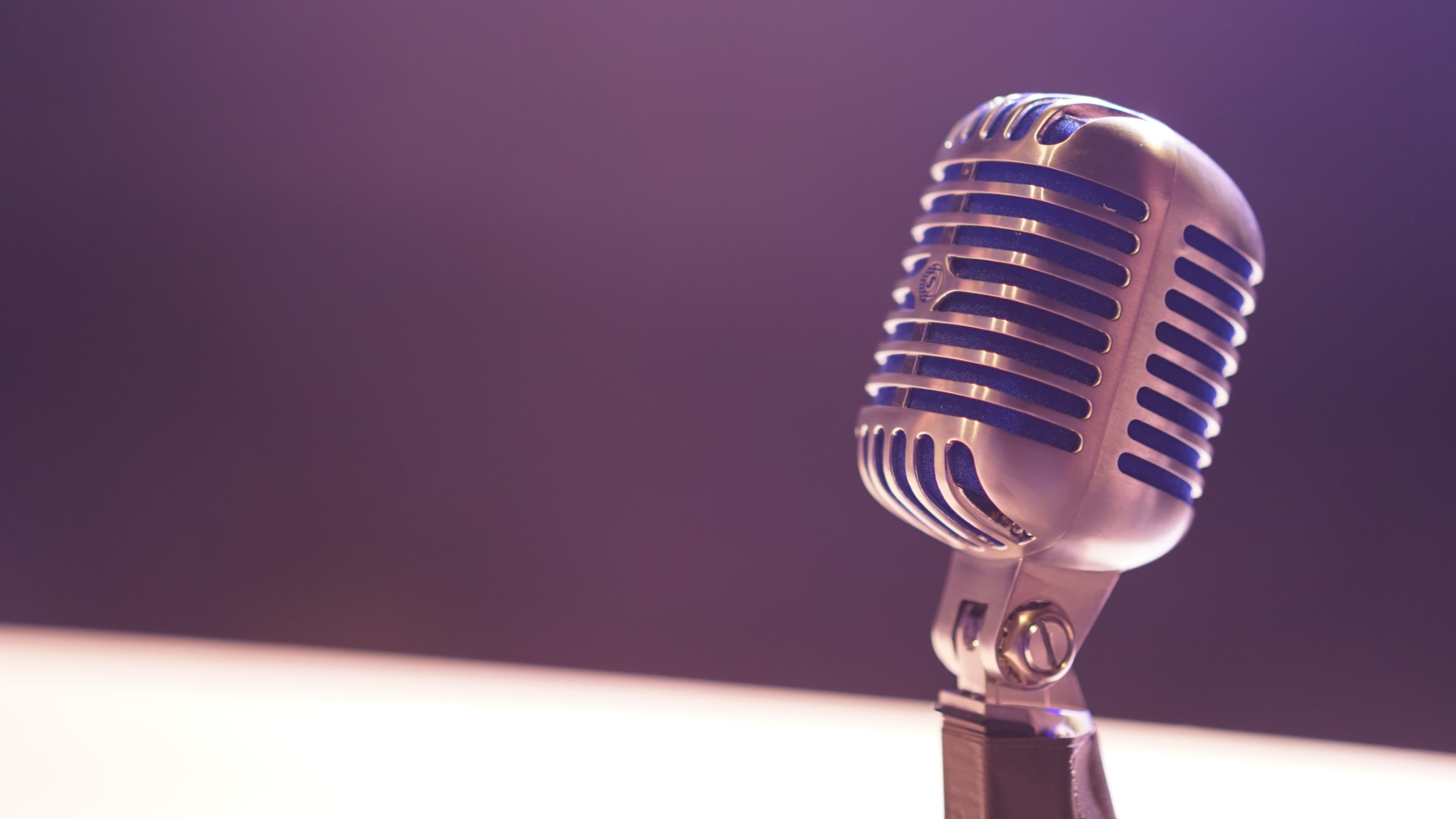 Mute and unmute your mic quickly with this Alfred Workflow