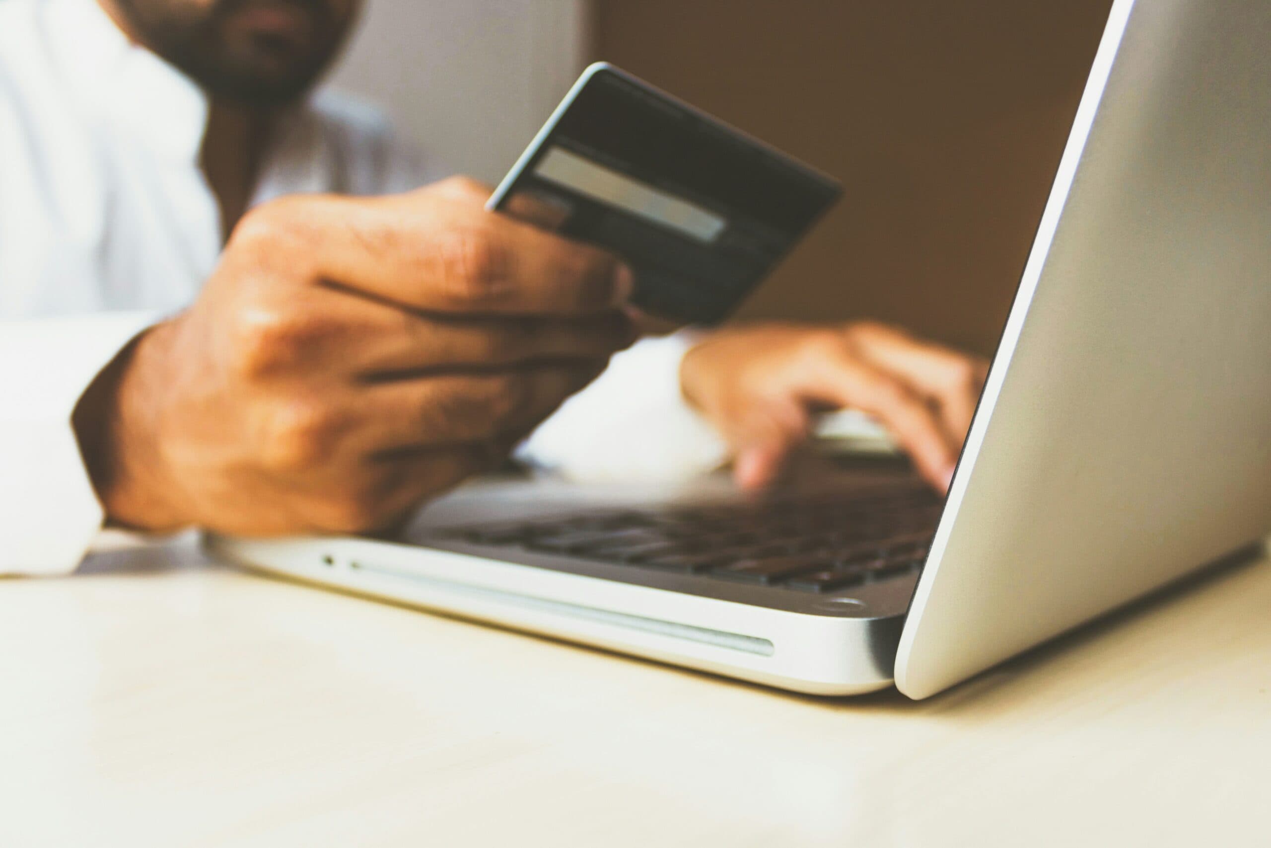 The Credit Card of Code: How Tech Debt Compounds and What to Do About It