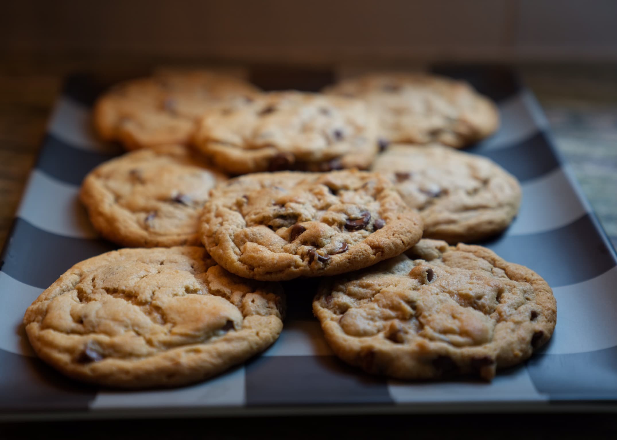 Cookies disappear after adding Set-Cookies in .htaccess? Here is how to get them back