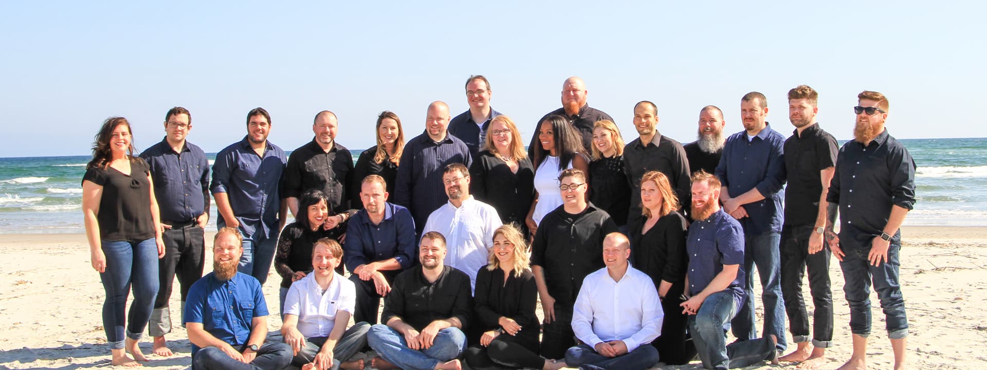 9 Critical Concepts for Leading High-Performance Teams