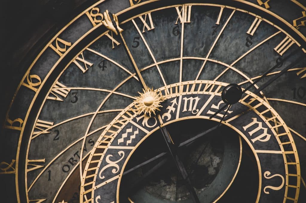 Value Your Time