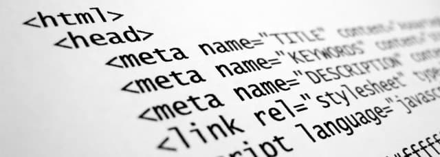 Add HTML tags to the allowed tags list in WordPress