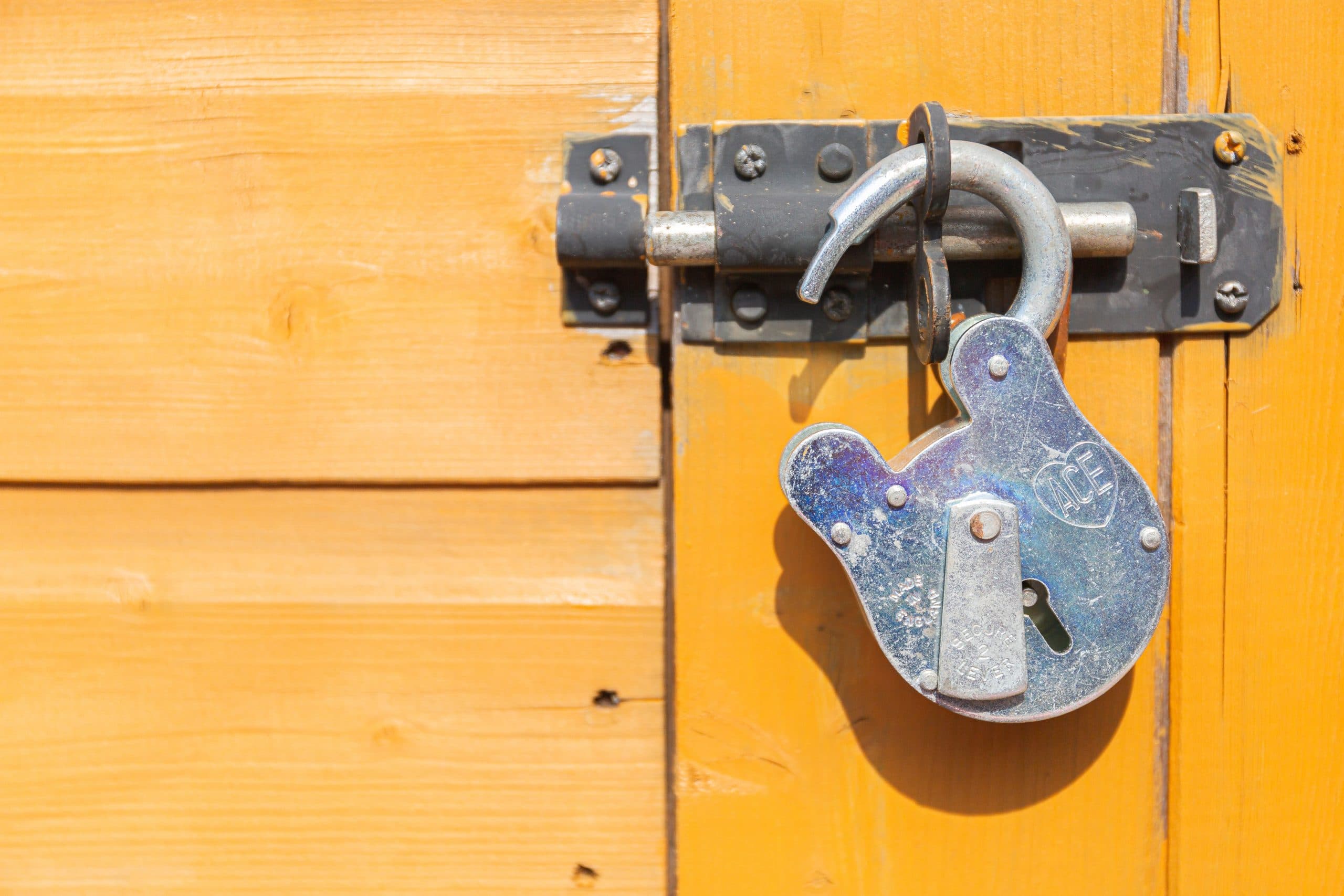 Quick tip to access protected properties in PHP object