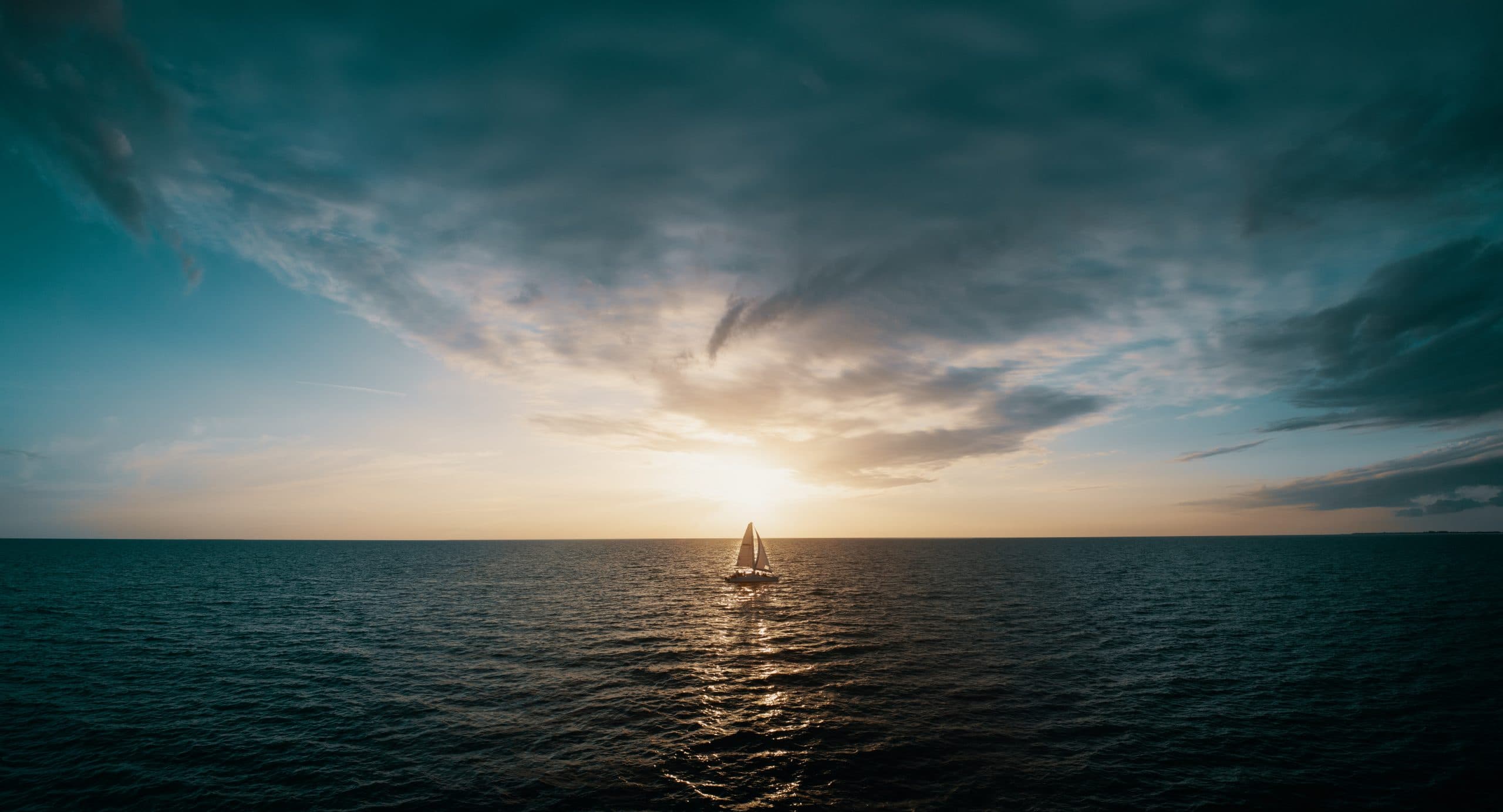 Photo by Josh Sorenson on Unsplash