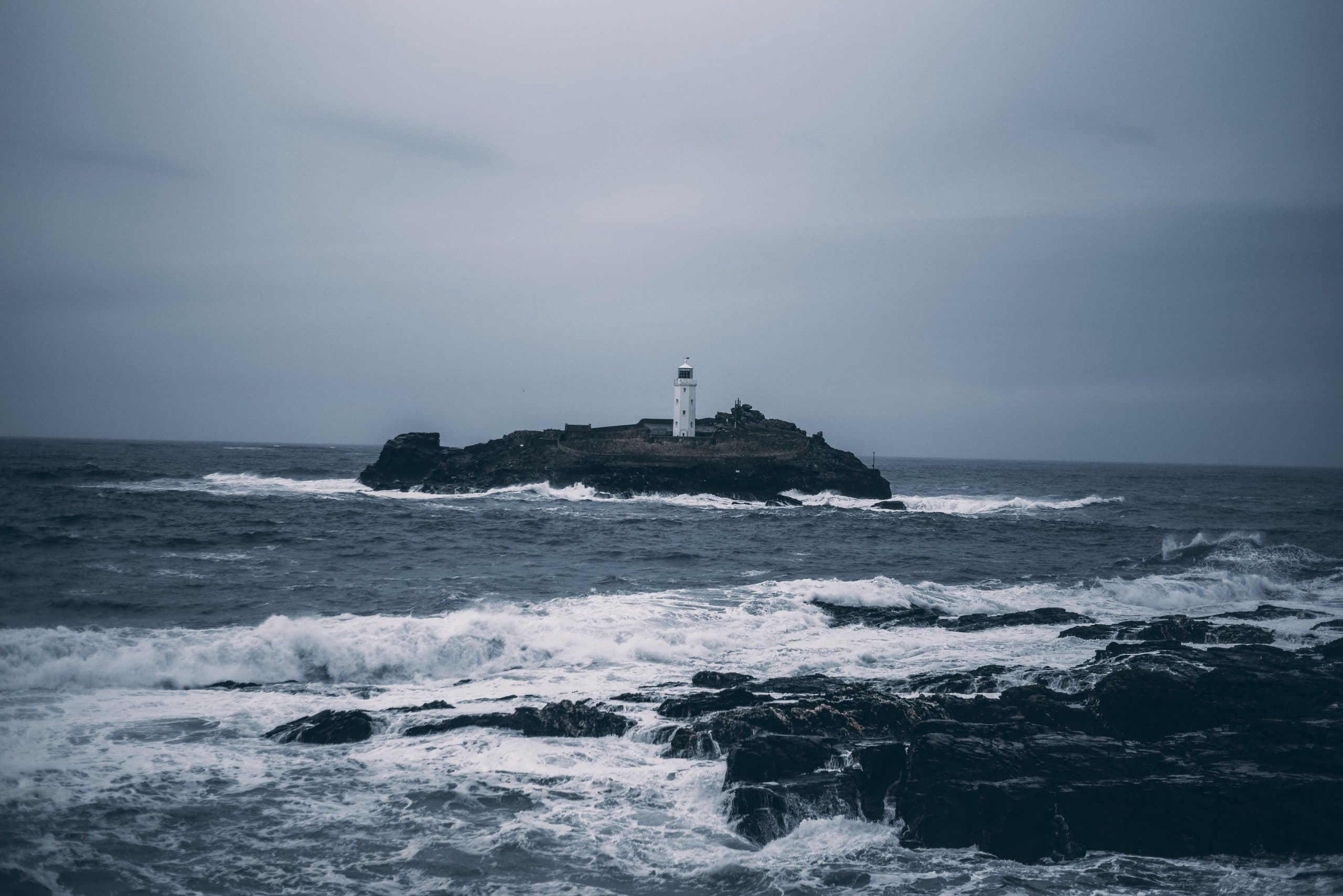 Photo by Marcus Cramer on Unsplash