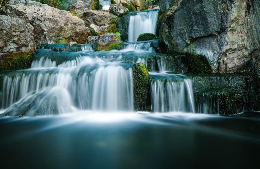 Leaders Let the Ideas Flow
