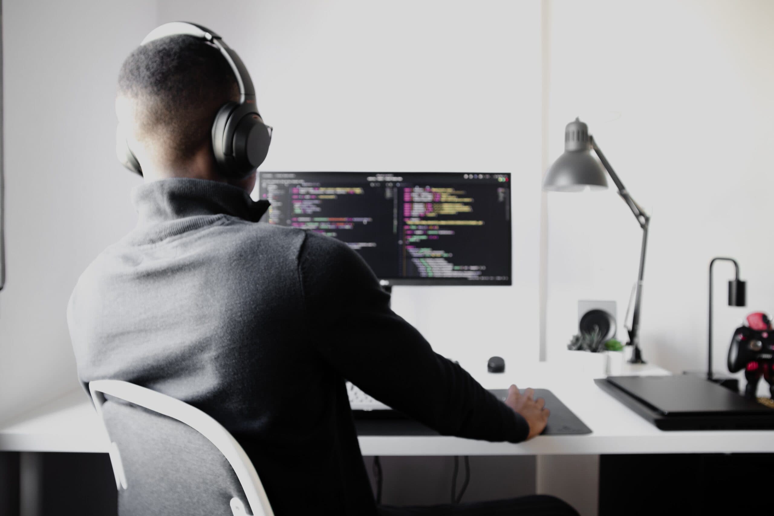 How to get started with your own uptime monitor with Docker, in minutes